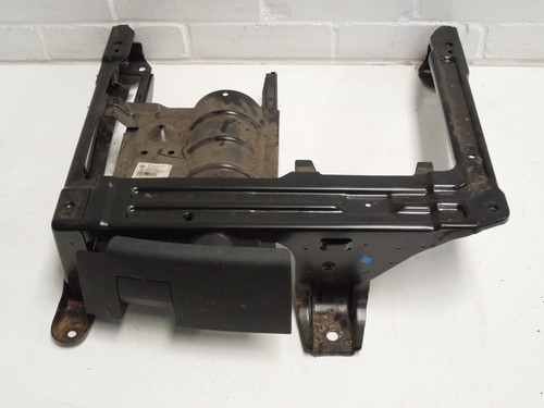 Supporto base montaggio - supporto, di