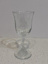 Vintage Dema Renaissance