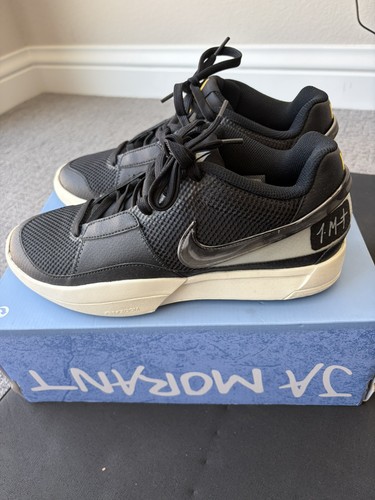 Scarpa basket nike air - nike, ja