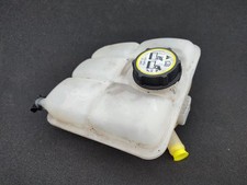 Vaso di espansione FORD C-MAX