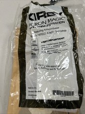 Kirby Micron Magic Sacchetti