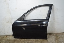 PORTA PORTIERA ANTERIORE