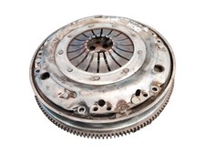 KIT FRIZIONE E VOLANO PER MERCEDES Classe E Berlina W210 2° Serie Benzina 2000 