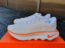 Nike Motiva Summit White Turf