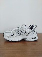 Sneaker New Balance 530