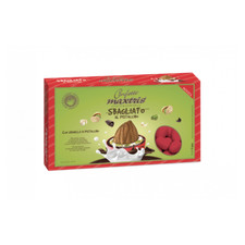 Maxtris | confetti italiani