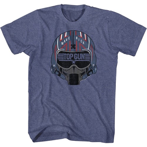 Top gun movie - maverick, fighter