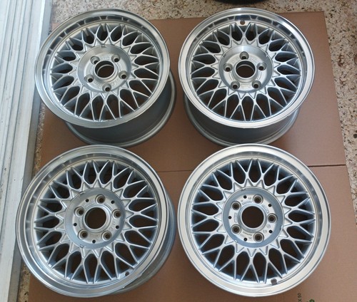 Bbs 408 35 - bbs, et