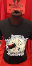T-SHIRT " Viaggio sulla Luna