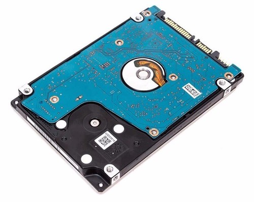 Disco rigido portatile hdd - hdd, da