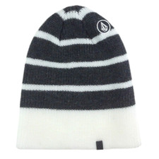 VOLCOM Cappello BEANIE "Mod