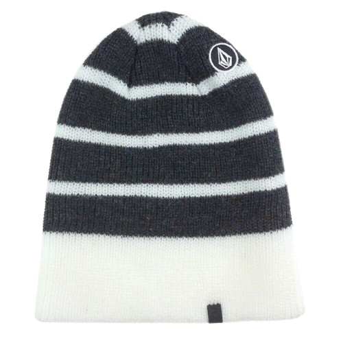 Volcom cappello beanie - volcom, "mod