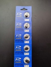 NOVAROSSI CANDELA NORMALE C7S