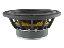 Sica 8h2 ohm z005158 - cp,