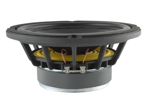 Sica 8h2 ohm - ohm, z005158