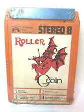GOBLIN - ROLLER - CASSETTA