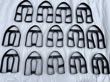 FB8 Fustelle taglio tomaie ballerine bambina  dal 24 al 37