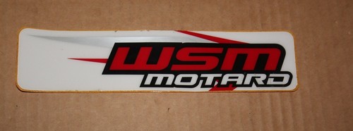 Original sticker autocollant - original,
