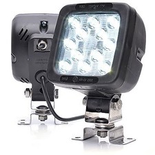 Faro da lavoro a LED con