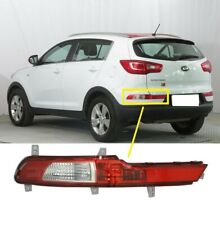 NUOVO FENDINEBBIA POSTERIORE