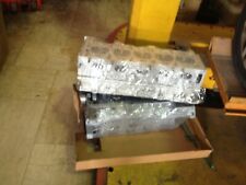 Lancia K coupe 1999, Motore turbo a benzina 20 valvole mai usato