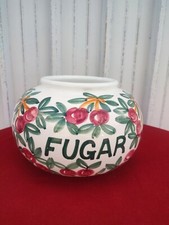 Vaso pubblicitario Amarena