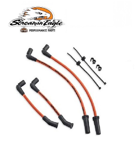 31600113a cavi candele - 31600113a,