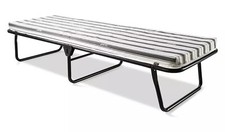 Jay value letto pieghevole - jay-be,