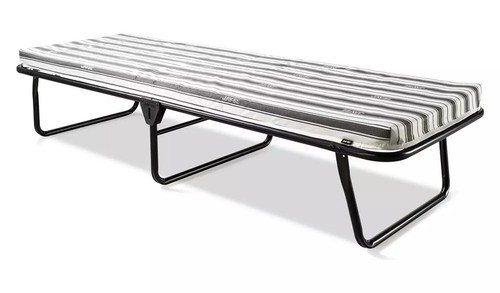 Jay value letto - jay-be,