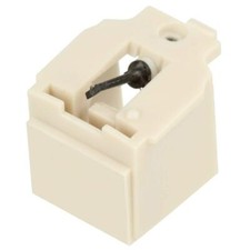 THAKKER Puntina per Marantz TT