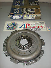 3082050031 MECCANISMO FRIZIONE ALFA ROMEO GIULIA GT SPIDER 1750 2000 ø215