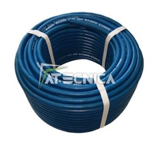 Tubo gas gomma - gas,
