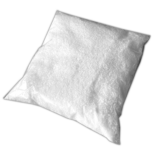 Hac24 neve artificiale deko - hac24,
