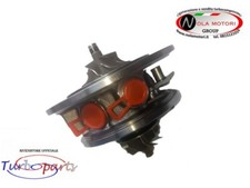 TURBO TURBINA  COREASSY