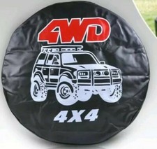 COPRIRUOTA UNIVERSALE