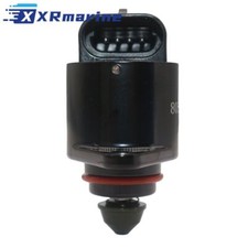 Kit motore IAC controllo aria