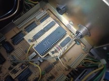 Studer a710 revox - a710,