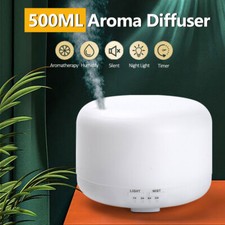 Difusore per essencias de