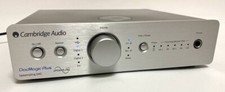 Cambridge audio dacmagic - cambridge,
