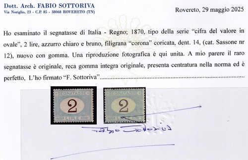 V393 regno italia - v393,
