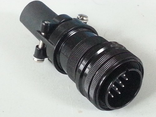 Spina maschio pin 136961 - spina,