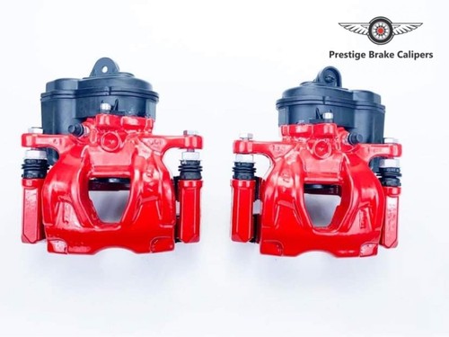 Pinze freno originali audi - freno,