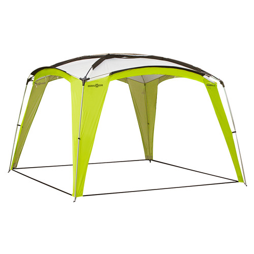 Brunner gazebo medusa - gazebo,