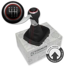 POMELLO CAMBIO PELLE BORSA