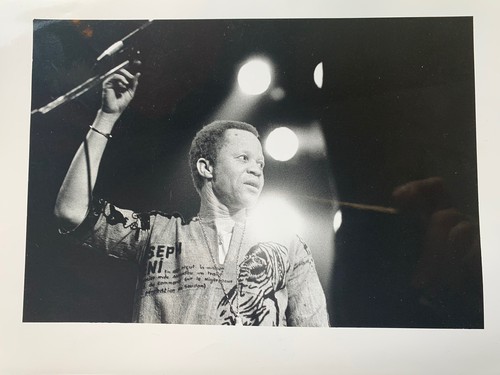 Photos originales salif - 3,
