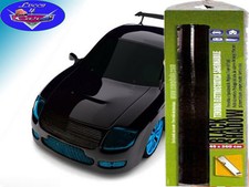 Pellicola tendina oscurante