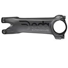 Attacco Deda Superzero RS 100