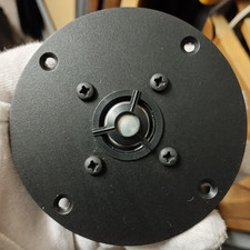 1 x Tweeter Heco n. 1012335