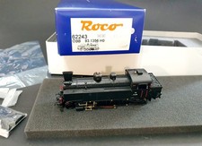 Roco 62243 H0 locomotiva a