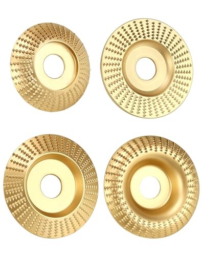 Qwork pezzi mola - 4, per